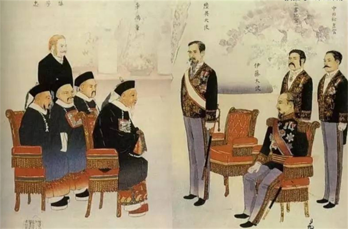 Ӽսȫ濹սնԹ֪ľ޴Ǩ