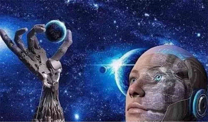 ǽ  пĳ߼