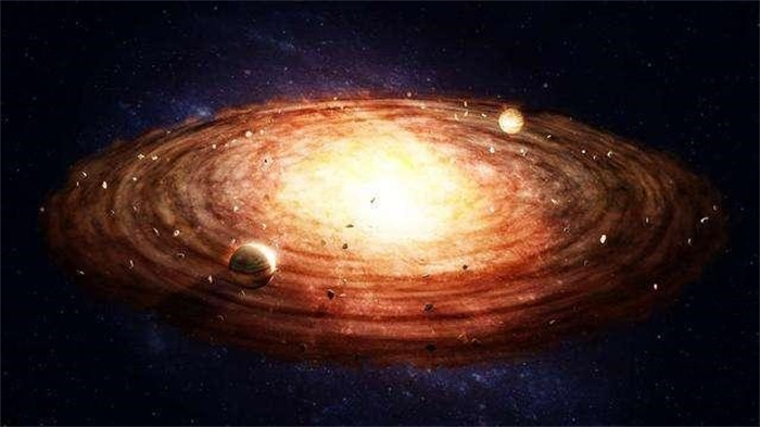 概率上讲  人类是银河系乃至全宇宙仅有智慧文明的可能性有多大