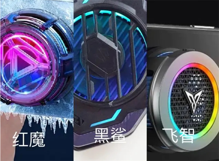 夏天要来了 散热器要怎么选 三款主流产品直接横向对比