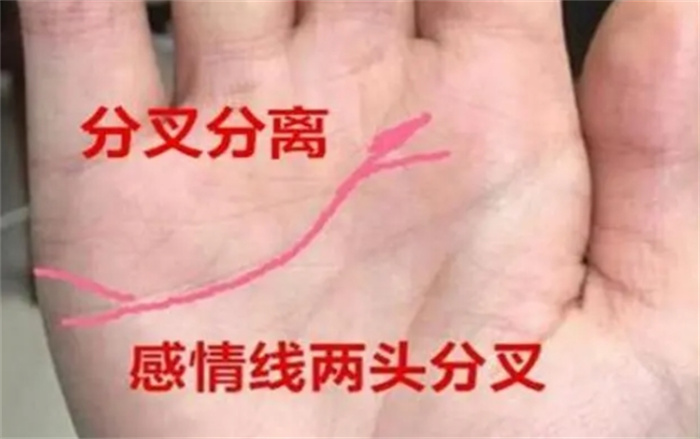 ֲ߳֡桱עӻ˳ˣ