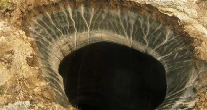 ڴΪʲôֹ12262ף͹