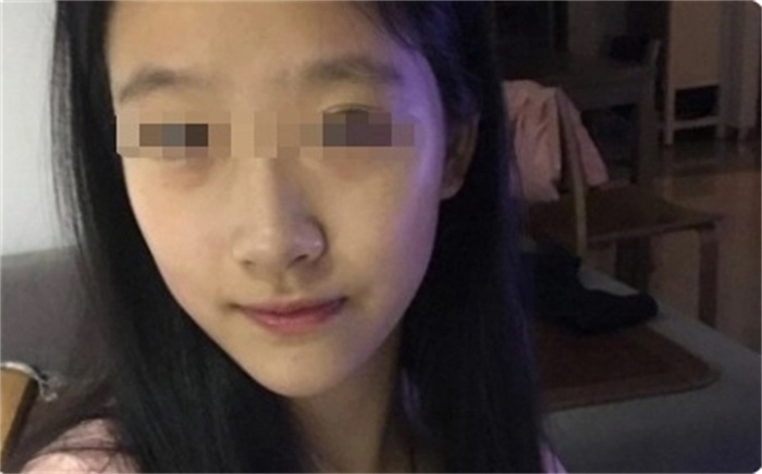 有这种面相的人，无论男女，半生为家庭操劳，事业方面多靠自己