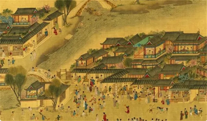 ʣΪʲôǡǡϱ10꺢֪ͯ