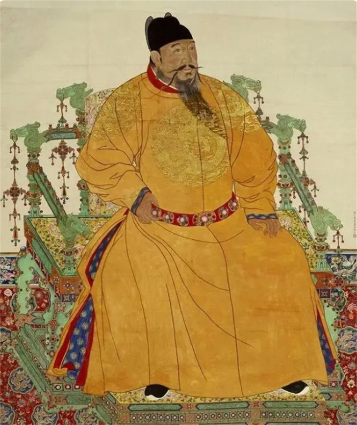 馼λʞɽֳգӺŮֱַΣ