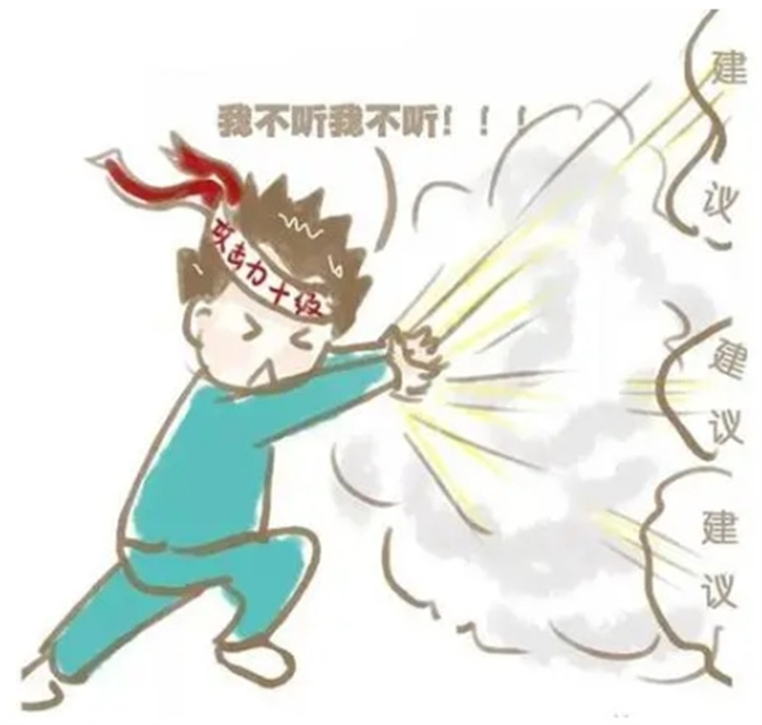 断掌看命运，手有断掌运势好不好？你的手中有没有？