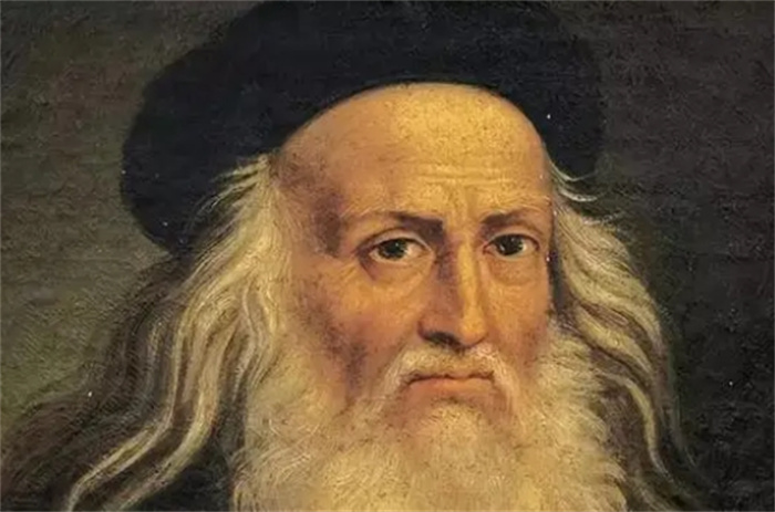 Ϊʲô˵ˣĳɾͣǴԽߣ