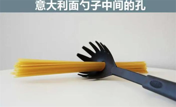 你可能不知道的9个常见物品背后隐藏的特殊用途