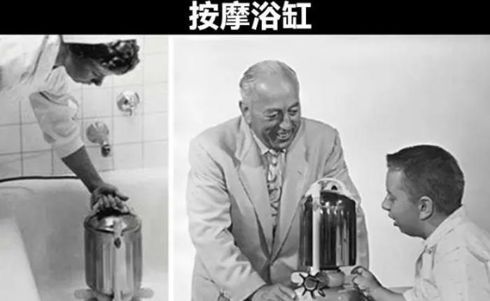 在特别偶然的情况下，被人们成功发明出来的7件事物