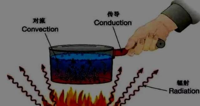 岻崫һ