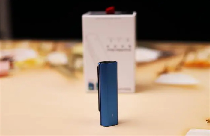 手机拍视频神器 塞宾智麦评测：高质量视频从好声音开始