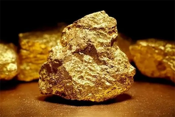 1992年，贵州发现大量黄金，或将揭开我国不为人知的历史？