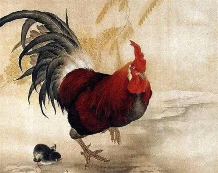 ͬຣ ʮФĿʲôʱܹ