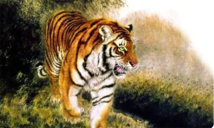 ̹лֱ˵ 4Фûٵ ȴҲԵ