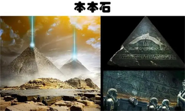 ΧƹŴ5ı  ÿһԽ
