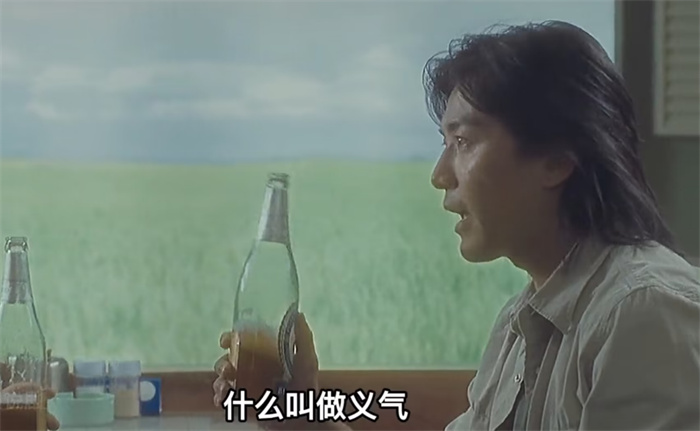 ǳ ඼Щࣨ屡죩