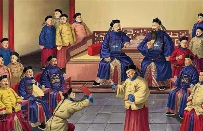 ̫ƽӵеʱǿΪβ췴