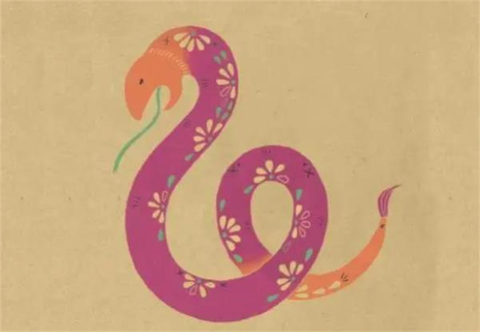 ó˸յ4ФŮɷԽǿӲԼԽᣡ