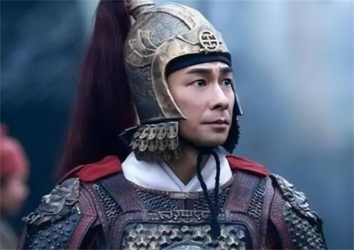 为何南宋可以残喘百余年，而南明却很快覆灭？