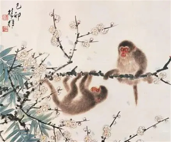 кĪǰ̵4ФȻ൫Ҳһֱи
