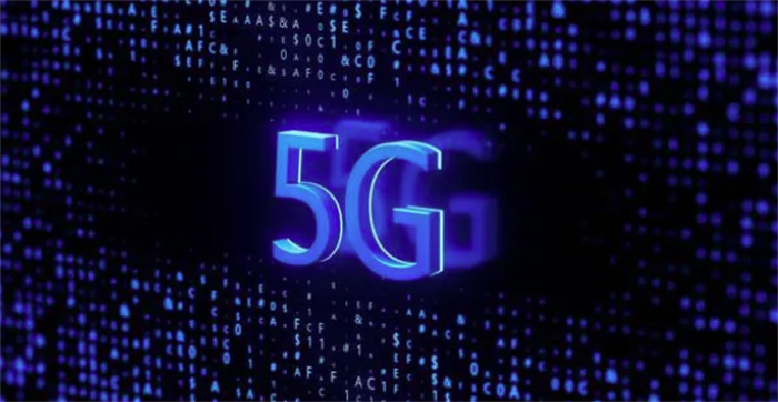 惊人！国产5G射频滤波器量产，价格破纪录降50%