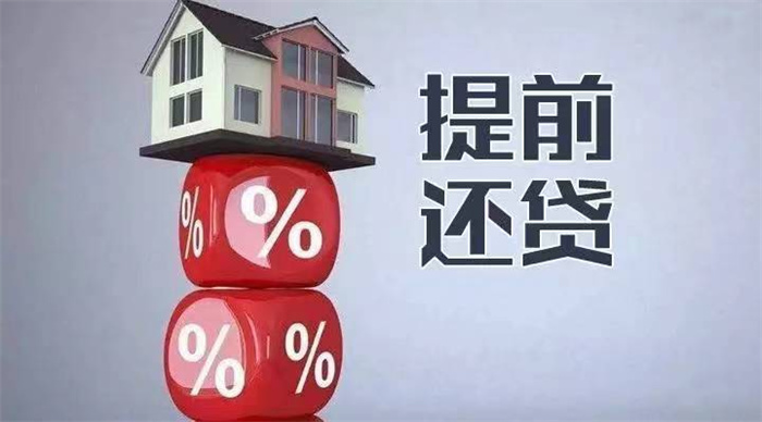 гƷǰ ǰ