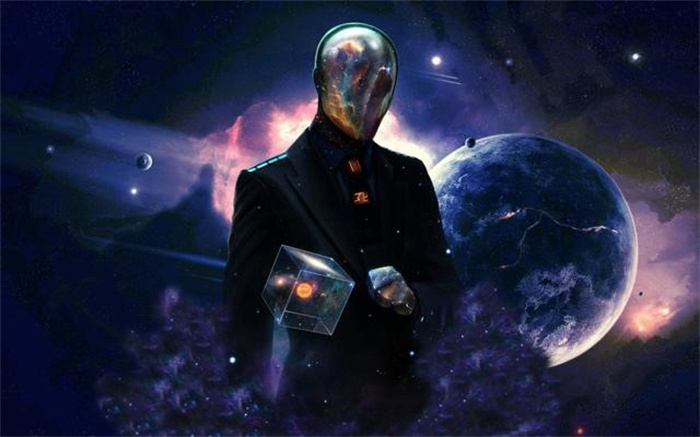 ̽һ׶  AI̫ȡ