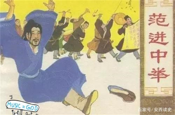 оٶ ȡЦ һ˿ᡰ衱
