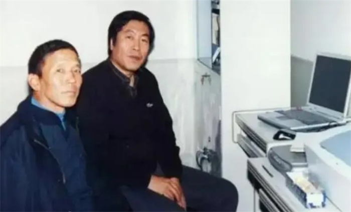 1977年河北男子睡梦中三次飞千里，醒后身处南京，44年后真相大白