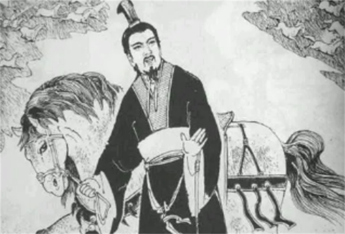 陕西为何称三秦  山西为何称三晋  湖南为何称三湘  说出来别不信