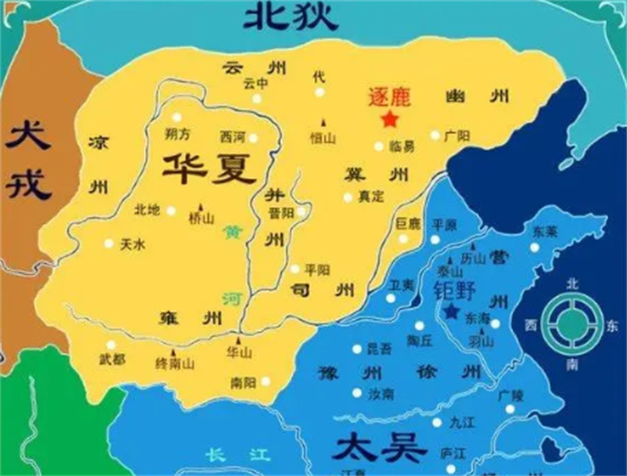 ŴǾ  Ϊα人ȡ  ʷе˥