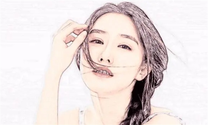 ֺŮ࣬˳ƽ⣬˭Ȣ˭и