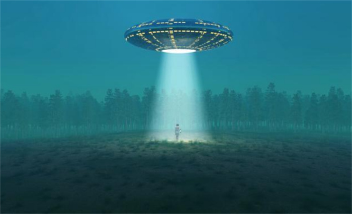ᵽķ  UFOؼ  ʵֵ