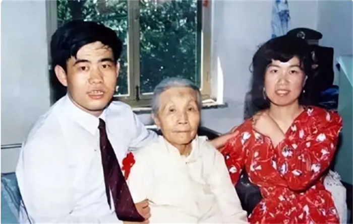 1992ӱ88ȥ  ʬ29겻  ԤԳ