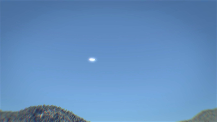 ޸ӡUFO¼ 1500׸߿ ûκƽϵͳ