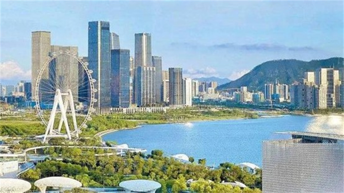 青岛楼市新政 全域取消限购 商品住房可上市交易