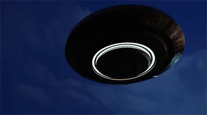 ԱUFOܡ˲ơԽǧ