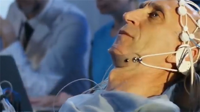 死亡时会想什么  科学家意外发现“濒死脑电波”  究竟怎么回事
