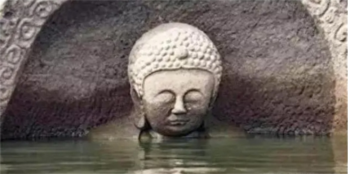 ˮˮλͻ¶רҿ꣺ⶫ