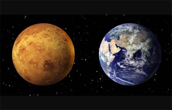 距离太阳最近的水星  有数千亿吨水资源  为什么没被蒸发掉