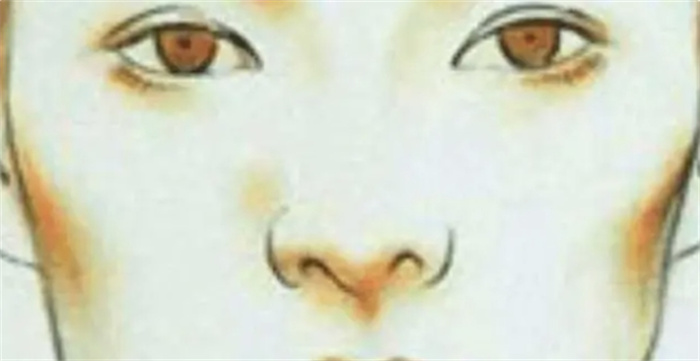 ŮһȢ, ̵, С, Ľ, ˭Ȣ˭ù!