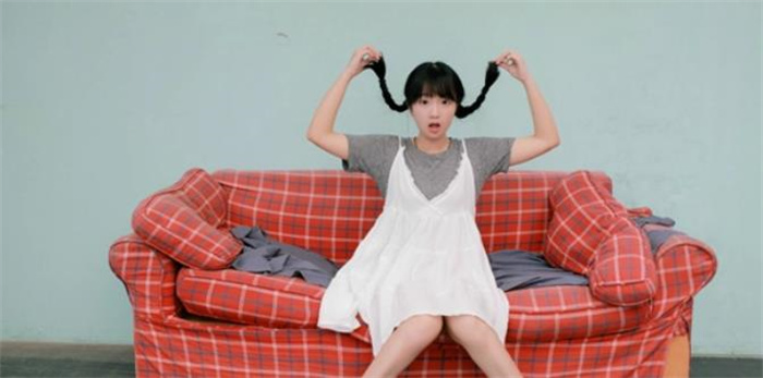 ڸбȽѣޣǶù˼˸ܵФ