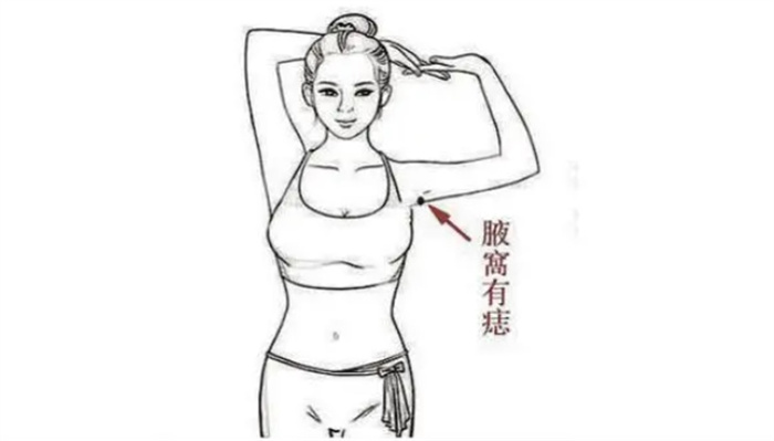 ĿŰ룬иŮ彡һ٣