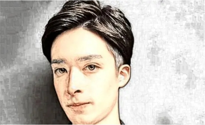 五种最招小人的面相，经常得罪人，容易遭遇背叛和陷害！