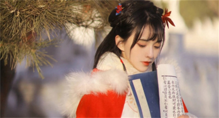 ܾ  һ겻  ǳФ