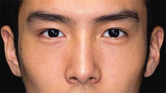 һҪСĵ  鱡  ؽǮ  ĳ  