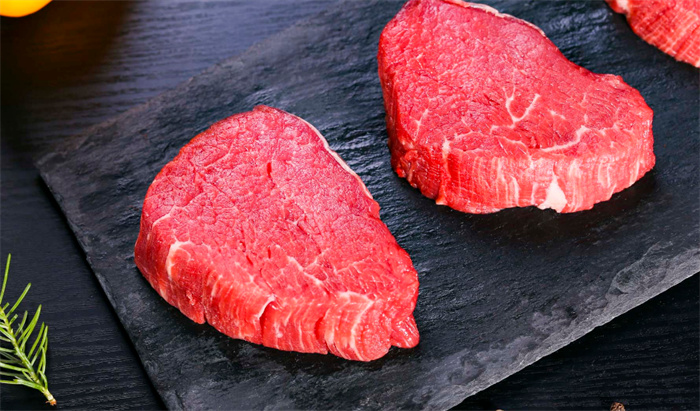 科学技术诞生的肉类 人造肉有怎样的秘密（人造肉）