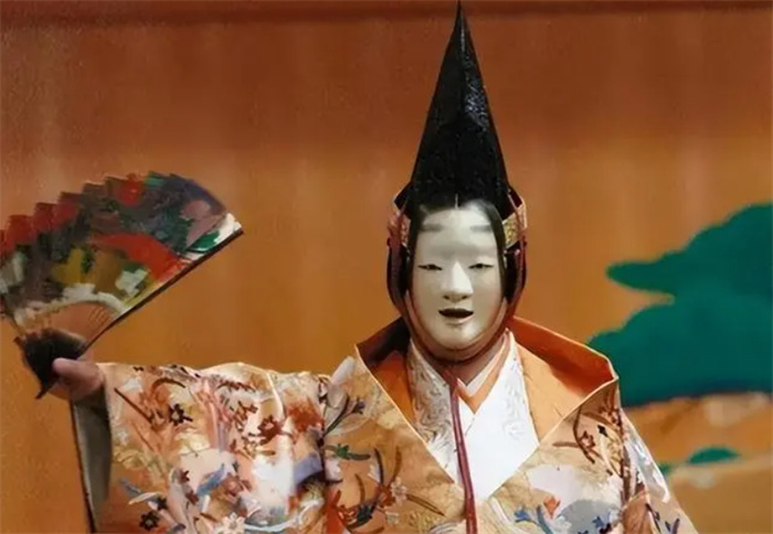 日本祖先真相大白  不是徐福后代  DNA检测让日本人无法接受