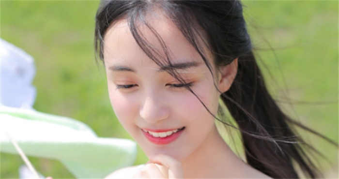 ϲͷ  ϲ͵  躹޵Ф