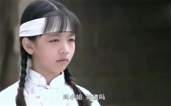古代的年轻女子 为啥要卖身葬父（卖身葬父）